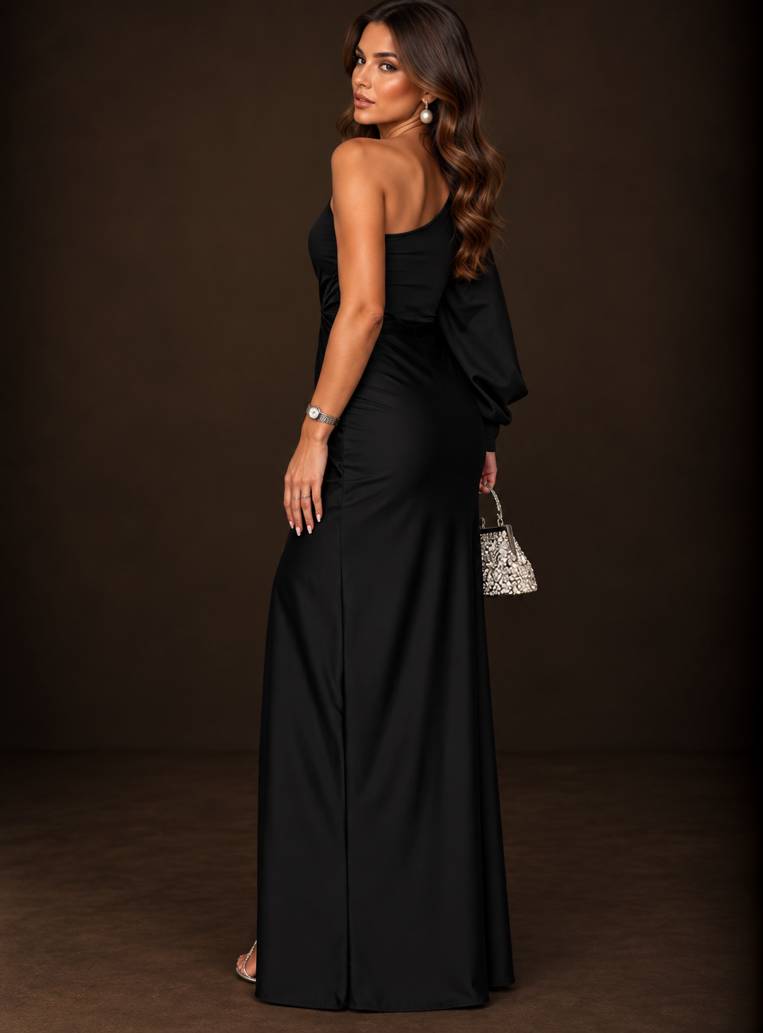 Robe Céline