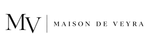 Maison De Veyra - Accueil