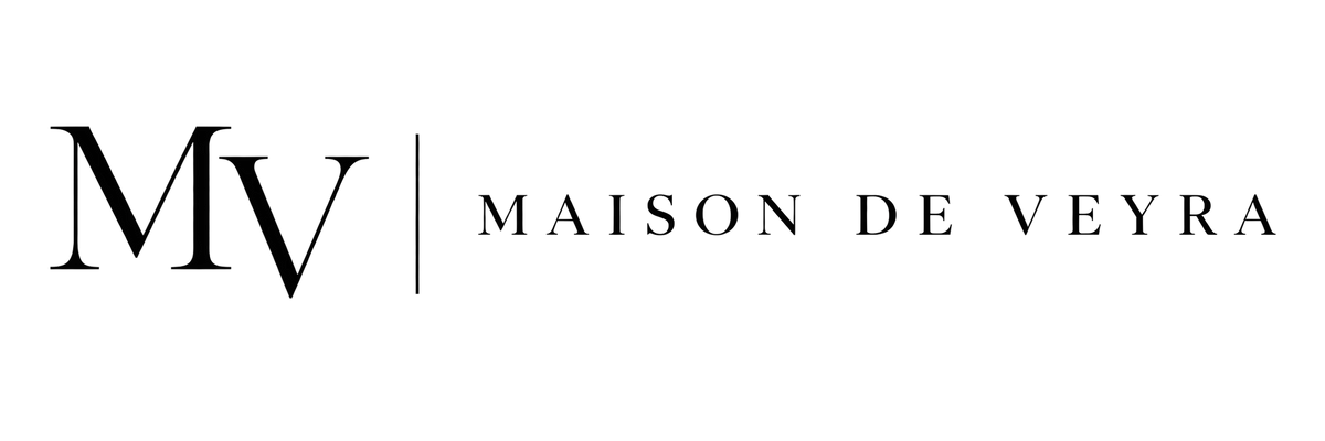 Maison De Veyra